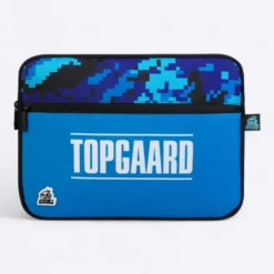 Sleeve tablet Niki Topgaard 13"