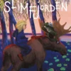 Slimfjorden