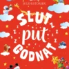 Slut put godnat - Julehistorier