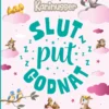 Slut put godnat - Kaninusser