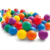 Small Fun Ballz, 100 pcs