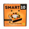 Smart 10 med 400 spørgsmål