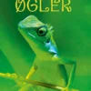 Små Fakta: Øgler