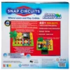 SNAP CIRCUITS GREEN ENERGY LAB SÆT