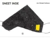 Sneet inde