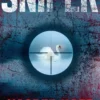 Sniper