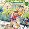 Snip snap snork - Jungle-Torben og børnefælden