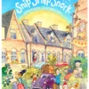 Snip Snap Snork - Sommerhistorier fra Sovgodtersgade
