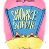 Snorkesvinene