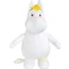 Snorkfrøken bamse 30 cm