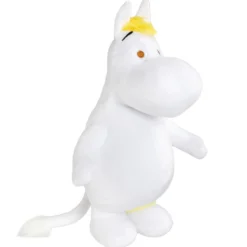 Snorkfrøken bamse 30 cm