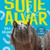 Sofie og Alvar