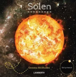 Solen