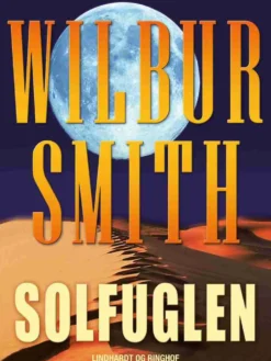 Solfuglen