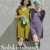 Solskinshuset