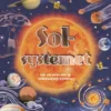 Solsystemet