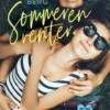Sommeren venter