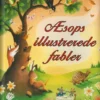 Æsops illustrerede fabler