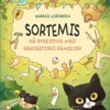Sortemis