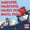 Sorteper