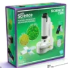 So science portable microscope