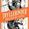 Spellslinger 3 - Tryllebinder
