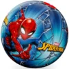 Spiderman Badebold 51 cm