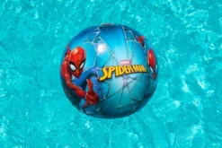 Spiderman Badebold 51 cm