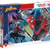 Spider-Man 180 brikker