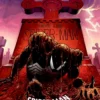 Spider-Man: Kravens sidste jagt