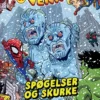 Spider-Man og venner 2