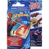 Spider-Man Real Webs Refill