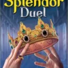 Splendor Duel