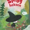 Sprogheksen