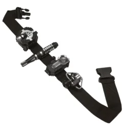 Spy X micro gear set