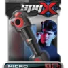 SpyX, Mikro Periskop