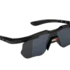 SpyX Solbriller med bagud syn