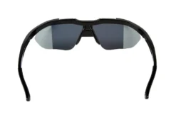 SpyX Solbriller med bagud syn