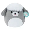 Squishmallows 30 cm Arnold Sheep Dog