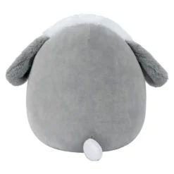 Squishmallows 30 cm Arnold Sheep Dog