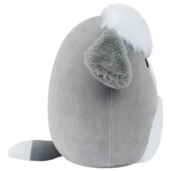 Squishmallows 30 cm Arnold Sheep Dog