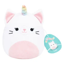 Squishmallows 19 cm ass