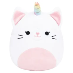 Squishmallows 19 cm ass