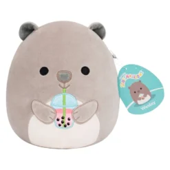 Squishmallows 19 cm ass