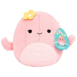 Squishmallows 19 cm ass