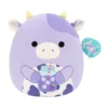 Squishmallows 30 cm ass