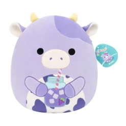 Squishmallows 30 cm ass
