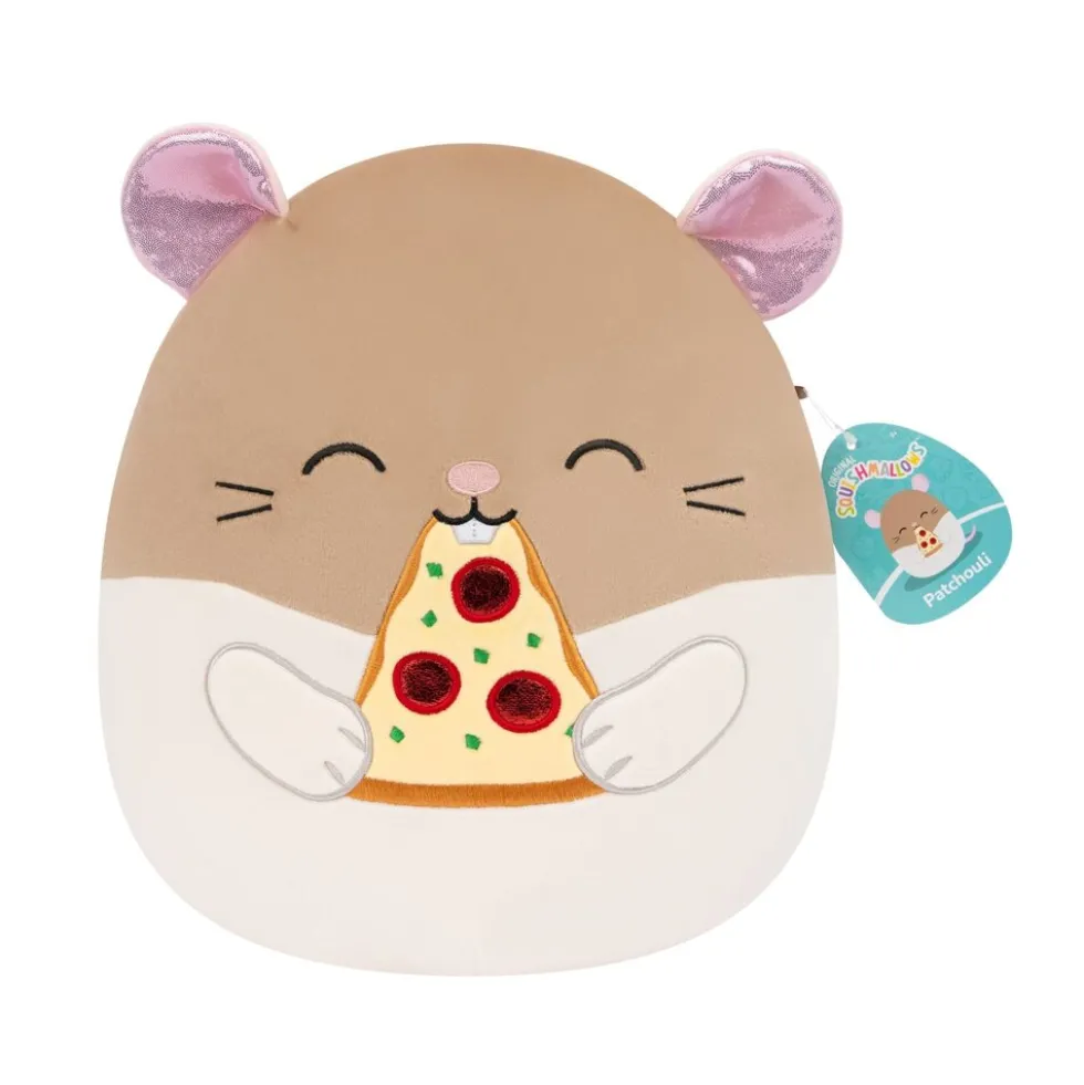 Squishmallows 30 cm ass