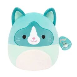 Squishmallows 30 cm ass