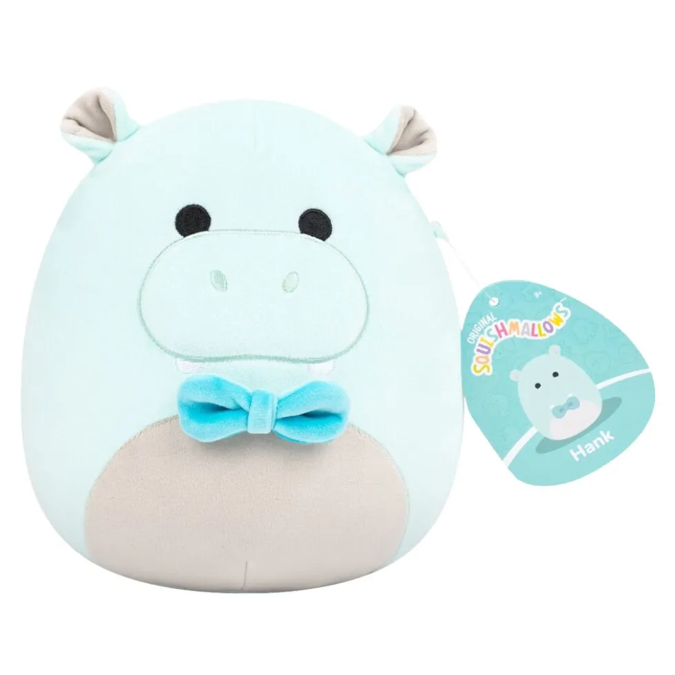 Squishmallows 19 cm ass